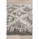 productHero-SPOTWF-BP920023042-grey-5