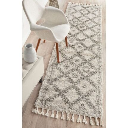 productHero-SPOTWF-BP920023047-beige