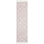 productHero-SPOTWF-BP920023049-pink