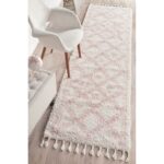 productHero-SPOTWF-BP920023049-pink-2