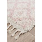 productHero-SPOTWF-BP920023049-pink-3