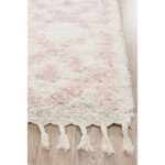 productHero-SPOTWF-BP920023049-pink-4