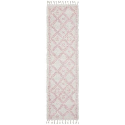 productHero-SPOTWF-BP920023049-pink