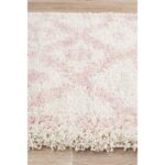 productHero-SPOTWF-BP920023049-pink-5