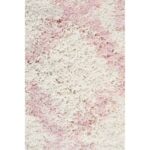 productHero-SPOTWF-BP920023049-pink-6
