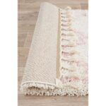 productHero-SPOTWF-BP920023049-pink-7