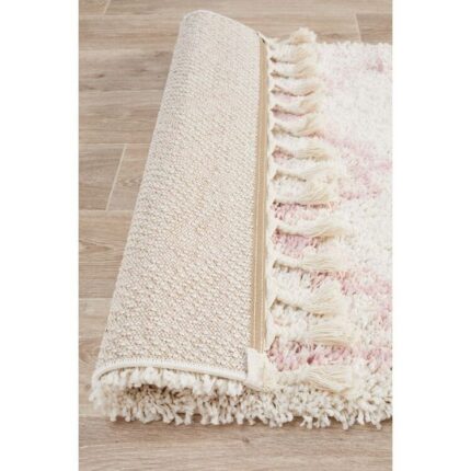productHero-SPOTWF-BP920023049-pink-7