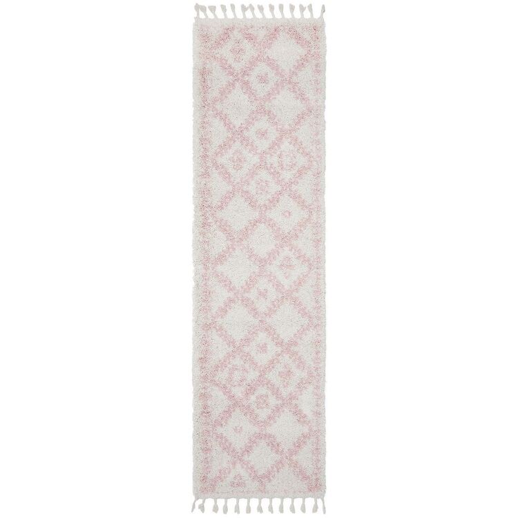 productHero-SPOTWF-BP920023049-pink productHero-SPOTWF-BP920023049-pink
