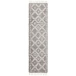 productHero-SPOTWF-BP920023052-silver