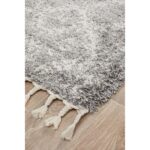 productHero-SPOTWF-BP920023052-silver-3