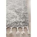 productHero-SPOTWF-BP920023052-silver-4