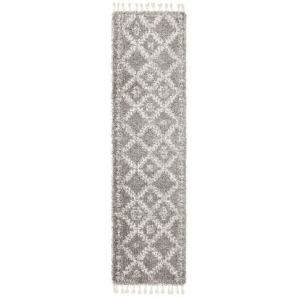 productHero-SPOTWF-BP920023052-silver
