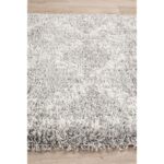 productHero-SPOTWF-BP920023052-silver-5