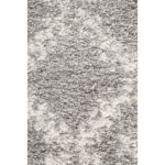 productHero-SPOTWF-BP920023052-silver-6