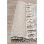 productHero-SPOTWF-BP920023052-silver-7