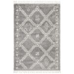 productHero-SPOTWF-BP920023054-silver