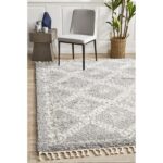 productHero-SPOTWF-BP920023054-silver-2
