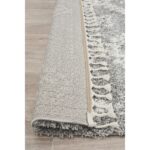 productHero-SPOTWF-BP920023054-silver-3