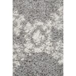 productHero-SPOTWF-BP920023054-silver-4