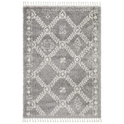 productHero-SPOTWF-BP920023054-silver