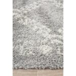 productHero-SPOTWF-BP920023054-silver-5