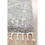productHero-SPOTWF-BP920023054-silver-6