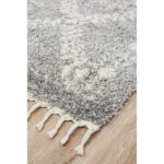productHero-SPOTWF-BP920023054-silver-7