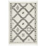 productHero-SPOTWF-BP920023059-offwhite