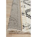 productHero-SPOTWF-BP920023059-offwhite-3