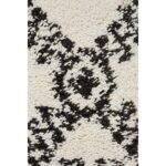 productHero-SPOTWF-BP920023059-offwhite-4