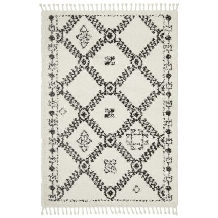 productHero-SPOTWF-BP920023059-offwhite