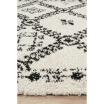 productHero-SPOTWF-BP920023059-offwhite-5