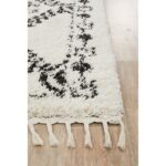 productHero-SPOTWF-BP920023059-offwhite-6