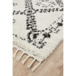 productHero-SPOTWF-BP920023059-offwhite-7