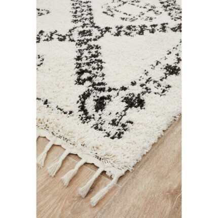 productHero-SPOTWF-BP920023059-offwhite-7