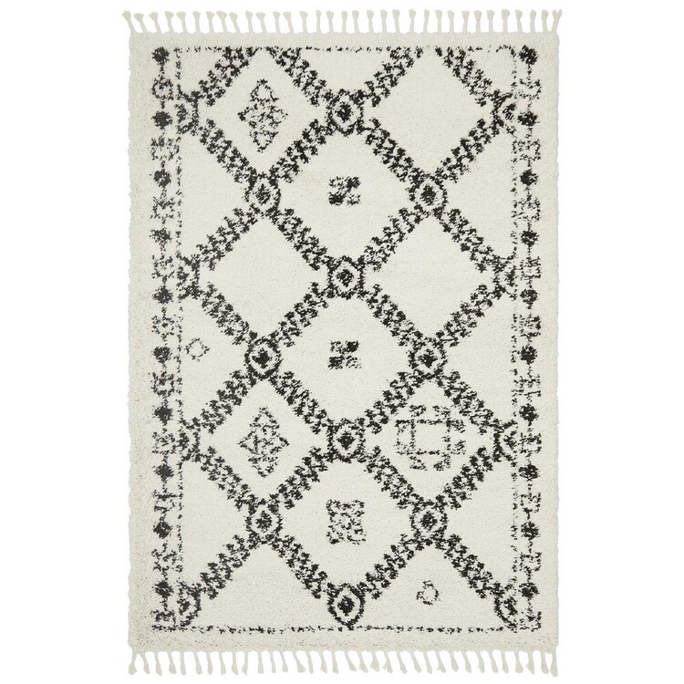 productHero-SPOTWF-BP920023059-offwhite productHero-SPOTWF-BP920023059-offwhite