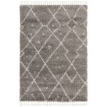 productHero-SPOTWF-BP920023064-grey-2