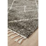 productHero-SPOTWF-BP920023064-grey-3