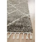 productHero-SPOTWF-BP920023064-grey-4