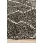 productHero-SPOTWF-BP920023064-grey-5