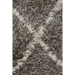 productHero-SPOTWF-BP920023064-grey-6