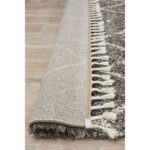 productHero-SPOTWF-BP920023064-grey-7