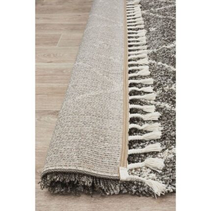 productHero-SPOTWF-BP920023064-grey-7