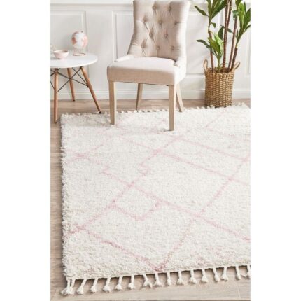 productHero-SPOTWF-BP920023064-pink