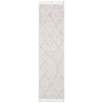 productHero-SPOTWF-BP920023071-pink