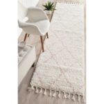 productHero-SPOTWF-BP920023071-pink-2