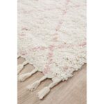 productHero-SPOTWF-BP920023071-pink-3