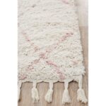 productHero-SPOTWF-BP920023071-pink-4