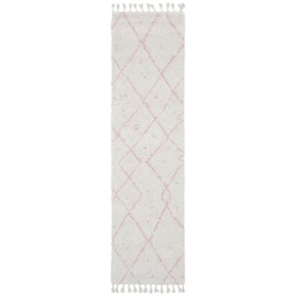productHero-SPOTWF-BP920023071-pink