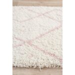 productHero-SPOTWF-BP920023071-pink-5